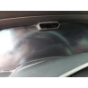 2021 BMW X5 5YMJU0C0XM9H13455 59625375