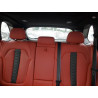 2021 BMW X5 5YMJU0C0XM9H13455 59625375