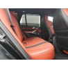 2021 BMW X5 5YMJU0C0XM9H13455 59625375