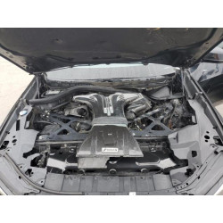 2021 BMW X5 5YMJU0C0XM9H13455 59625375