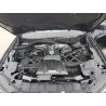 2021 BMW X5 5YMJU0C0XM9H13455 59625375