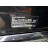 2021 BMW X5 5YMJU0C0XM9H13455 59625375
