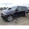 2010 BMW X5