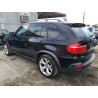 2010 BMW X5