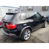 2010 BMW X5