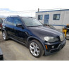 2010 BMW X5