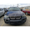 2010 BMW X5