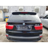 2010 BMW X5