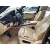 2010 BMW X5