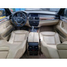 2010 BMW X5