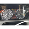 2010 BMW X5