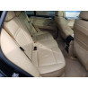 2010 BMW X5