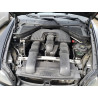 2010 BMW X5