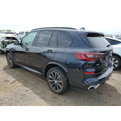 2023 BMW X5 5UXTA6C04P9S03633 54916645