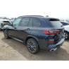 2023 BMW X5 5UXTA6C04P9S03633 54916645