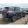 2023 BMW X5 5UXTA6C04P9S03633 54916645