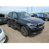 2023 BMW X5 5UXTA6C04P9S03633 54916645
