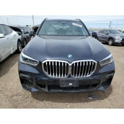 2023 BMW X5 5UXTA6C04P9S03633 54916645