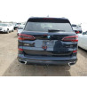 2023 BMW X5 5UXTA6C04P9S03633 54916645
