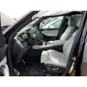 2023 BMW X5 5UXTA6C04P9S03633 54916645
