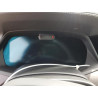 2023 BMW X5 5UXTA6C04P9S03633 54916645