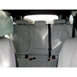 2023 BMW X5 5UXTA6C04P9S03633 54916645