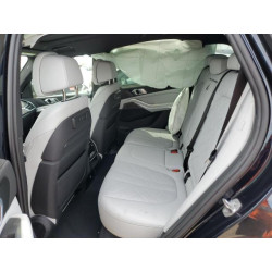 2023 BMW X5 5UXTA6C04P9S03633 54916645
