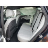 2023 BMW X5 5UXTA6C04P9S03633 54916645