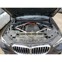 2023 BMW X5 5UXTA6C04P9S03633 54916645