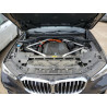 2023 BMW X5 5UXTA6C04P9S03633 54916645