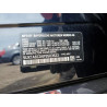 2023 BMW X5 5UXTA6C04P9S03633 54916645