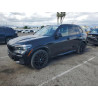 2022 BMW X5 5UXCR4C05N9L19529 57052845