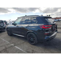 2022 BMW X5 5UXCR4C05N9L19529 57052845