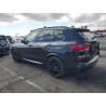 2022 BMW X5 5UXCR4C05N9L19529 57052845