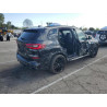 2022 BMW X5 5UXCR4C05N9L19529 57052845