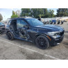 2022 BMW X5 5UXCR4C05N9L19529 57052845