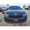 2022 BMW X5 5UXCR4C05N9L19529 57052845