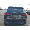 2022 BMW X5 5UXCR4C05N9L19529 57052845