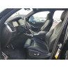 2022 BMW X5 5UXCR4C05N9L19529 57052845