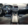 2022 BMW X5 5UXCR4C05N9L19529 57052845