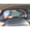 2022 BMW X5 5UXCR4C05N9L19529 57052845