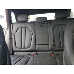 2022 BMW X5 5UXCR4C05N9L19529 57052845