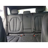 2022 BMW X5 5UXCR4C05N9L19529 57052845