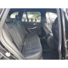 2022 BMW X5 5UXCR4C05N9L19529 57052845