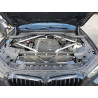 2022 BMW X5 5UXCR4C05N9L19529 57052845