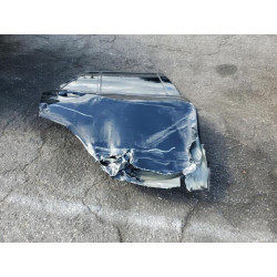 2022 BMW X5 5UXCR4C05N9L19529 57052845