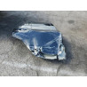 2022 BMW X5 5UXCR4C05N9L19529 57052845