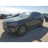 2021 BMW X5 5UXCR6C06M9E80968 54848645