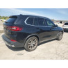 2021 BMW X5 5UXCR6C06M9E80968 54848645