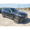 2021 BMW X5 5UXCR6C06M9E80968 54848645